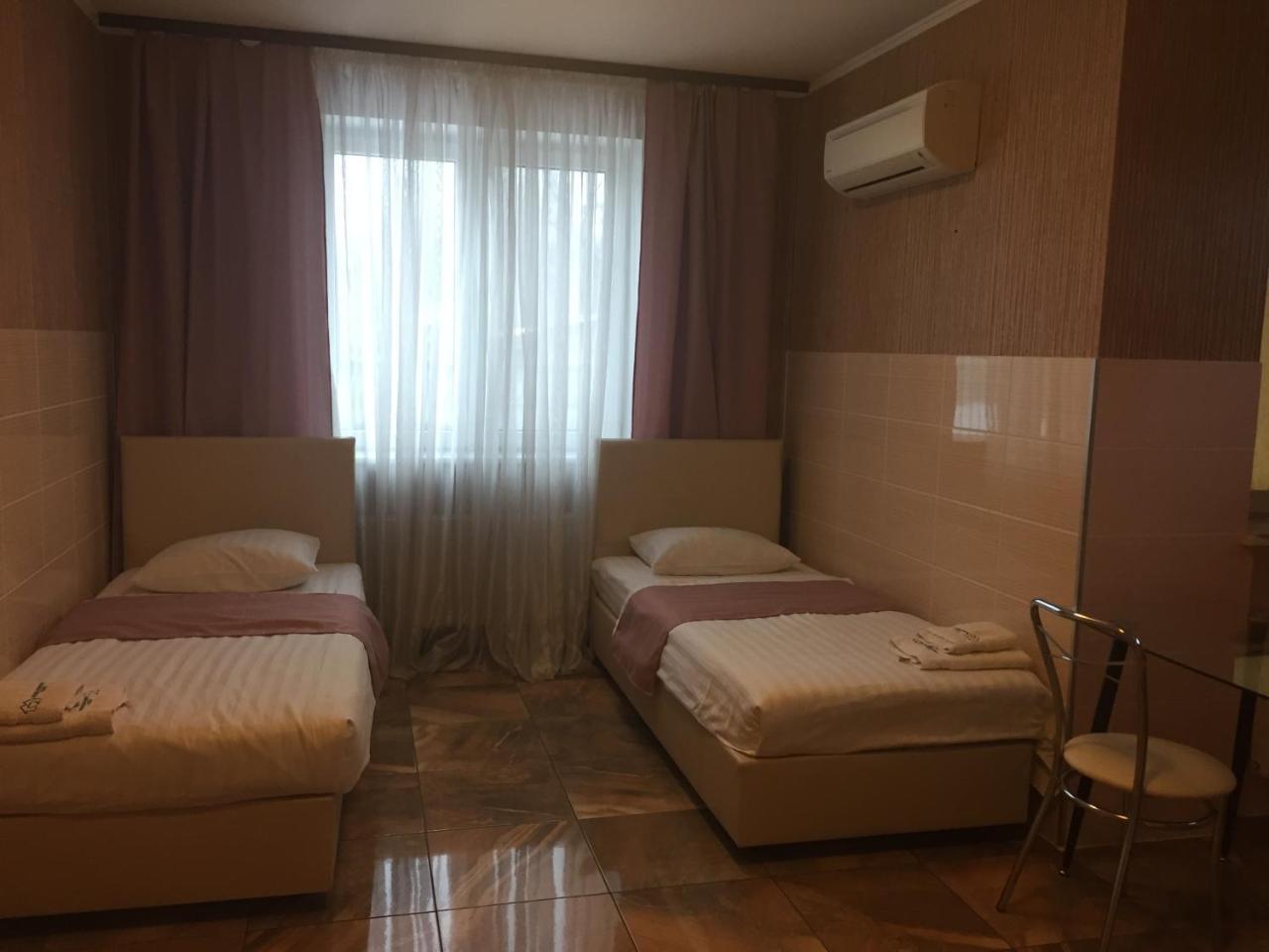 Home Comfort Livoberezhna Iec Kiev Exterior photo